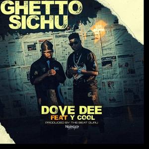 Ghetto Sichu (feat. Y-Cool)