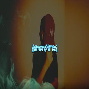 Demonstrezi (feat. Pivo)