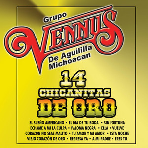 El Sueño Americano