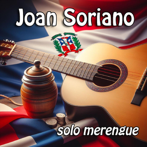 Mujeres Ajenas