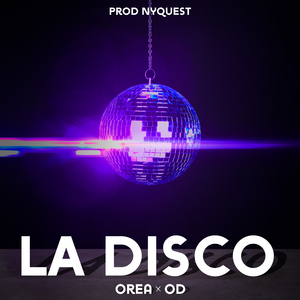 La Disco