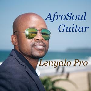 Afrobeat Sax (feat. Saxokay)