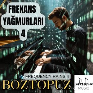 Aynadaki Rüya (Dream in the Mirror)