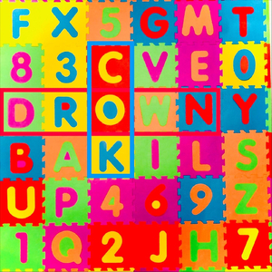 This Just In (Petite Reprise)