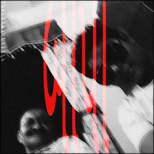 BAPA (feat. shock wave)