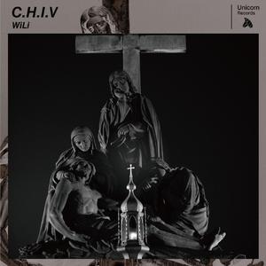 C.H.I.V