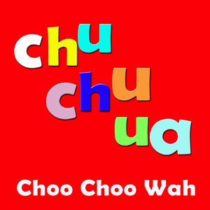Chu Chu Ua