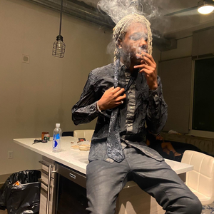 Destroy Lonely Type Beat I ''Youngest Daughter''