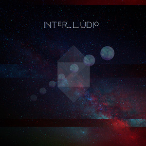 Interlúdio