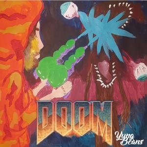 Kush Cadets (feat. Kirblagoop & Badmon Benz)