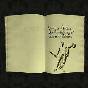 Alice (Original Mix)