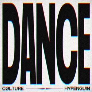 DANCE