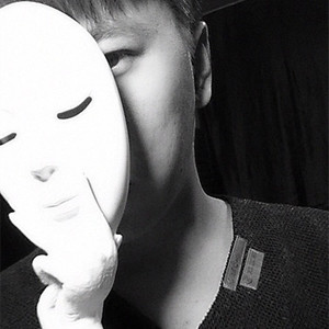 以后别做朋友（翻自 周兴哲）