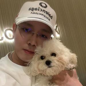 千里之外除夕夜