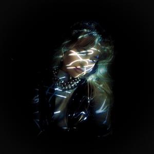 Such in dir (feat. abbu)