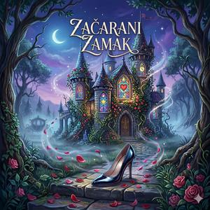 Što je bilo ne vraća se više