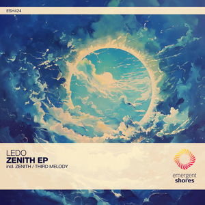 Zenith (Extended Mix)