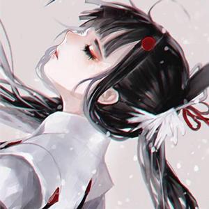 只可惜，时移世易（翻自 司沐雨齐）