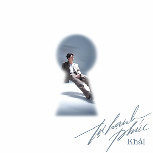 chắc chắn phải hạnh phúc