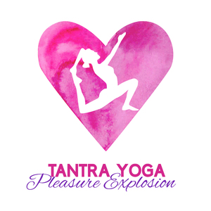 Tantric Practices