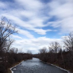 后来remix（翻自 Maxone）