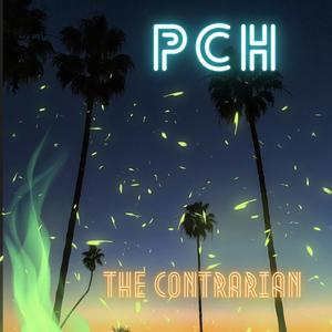 PCH