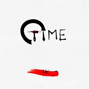 Fololo (feat. Eyewitness)