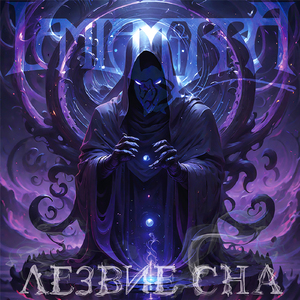 Когда я проснусь