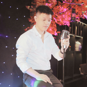 Liên Khúc Truyện Kỳ Bolero / Lời Hứa Mười Năm Tình Cũ (Version 3)