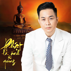 Ca Ngợi Đức Thế Tôn (Version 2)