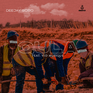 Qula