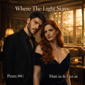 08 (Soft Tables & Slow Time Instrumental)