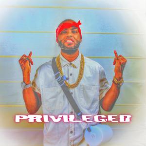 Privileged