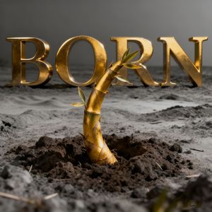 Born