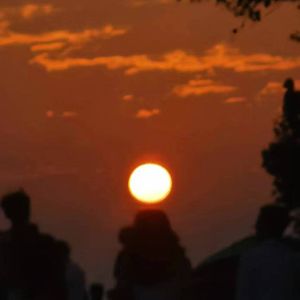 无名志（prod.by Gr33nart Beats)