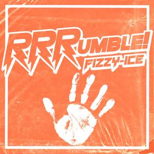 Rrrumble! (Massit'cho "More Shambles" Vocal Remix)