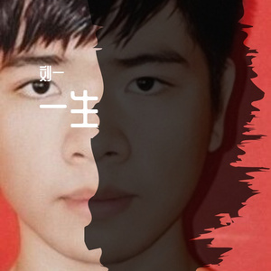 赛里木湖的月光 （男声版）（翻自 谭晶）