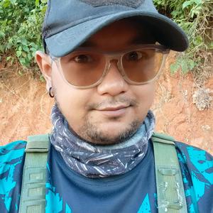 ยกหัวใจให้เธอไปแล้ว