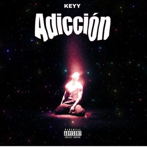 Adicción