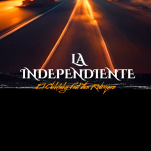 La Independiente