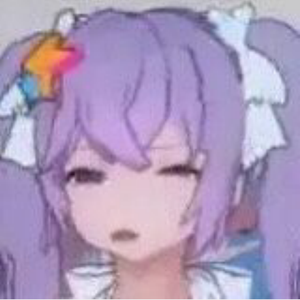 挥着翅膀的女孩