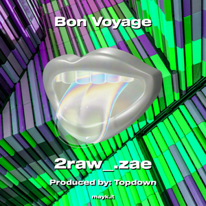 Bon Voyage