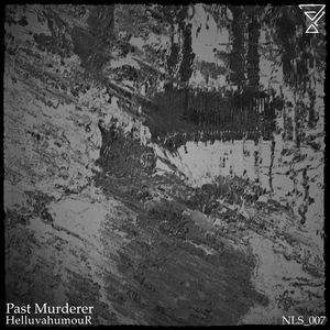 Past Murderer