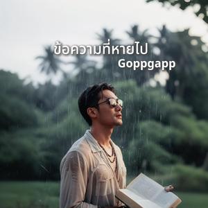 ข้อความที่หายไป