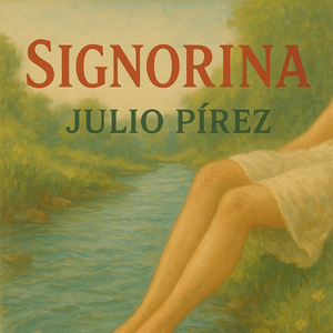 Signorina