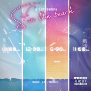 10:00 AM (feat. Sano Beatz & PTBM)