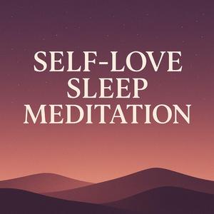 Sleep Affirmation Feminine Power