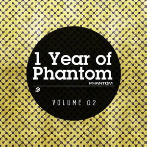 Way Of Control (Your Friends Remix)