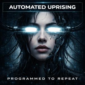 Programmed to Repeat