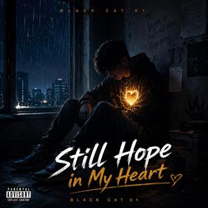 Still Hope in My Heart